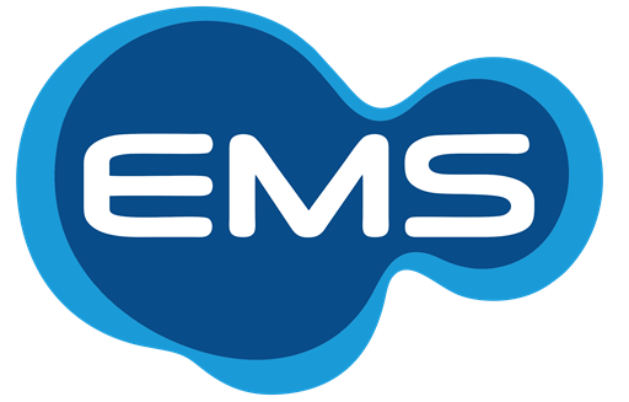 EMS