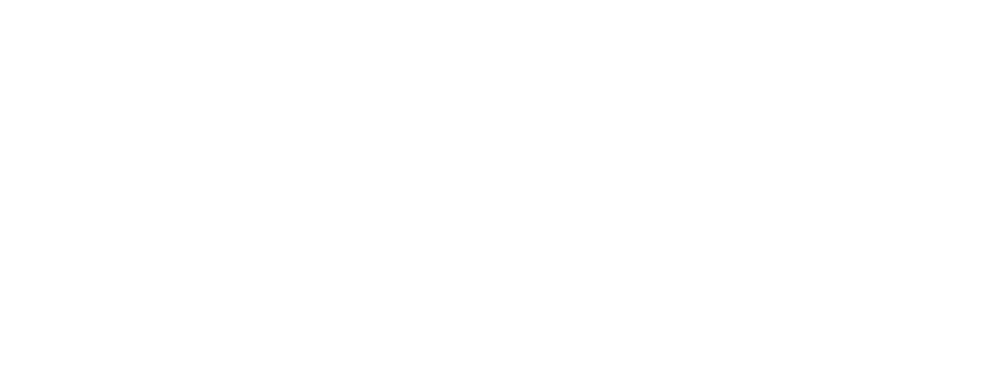 Ideas Hub