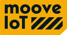 Moove IoT